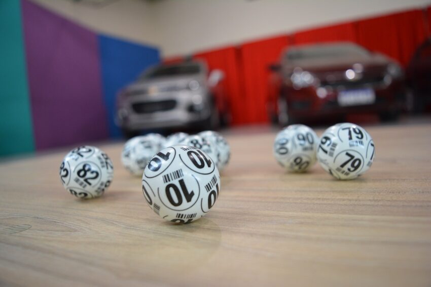 Unearthing Hidden Treasures Tri-State Megabucks Numbers Unveiled!
